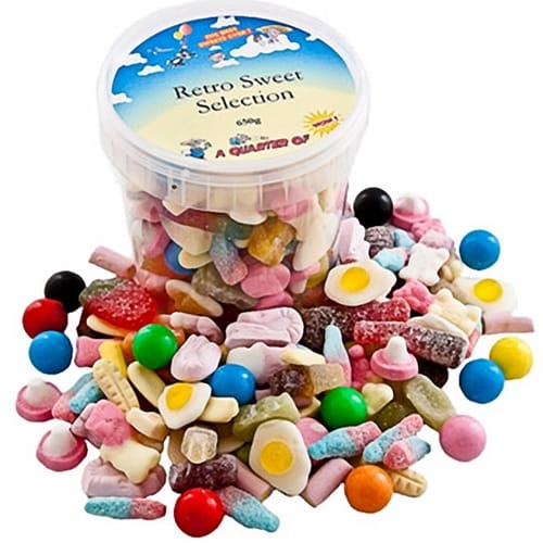 置物 PENNY SWEETS PENNY SWEET MIX 🪙 A FAB MIX OF 'PENNY SWEETS' 🦸🏻‍♂️👍🏻 SOME 置物