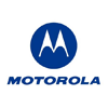 Corporate Motorola