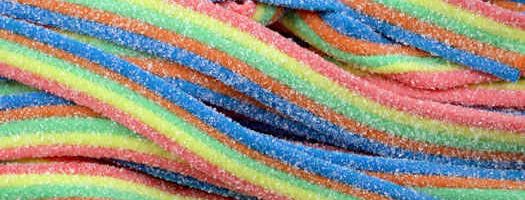 rainbowbelts.jpg