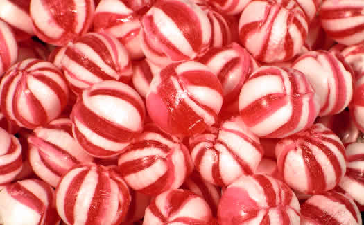 raspberrybullseyes.jpg