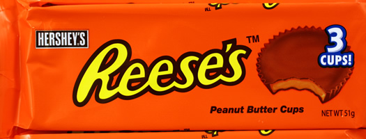 Reeses Cups