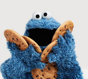 The Best Biscuits Ever?