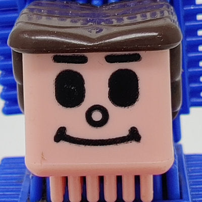 Stickle Bricks - The Love Child of Lego &amp; Velcro?
