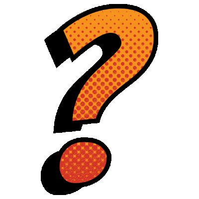Win A Fab Hamper In Our 1 Question Quiz...
