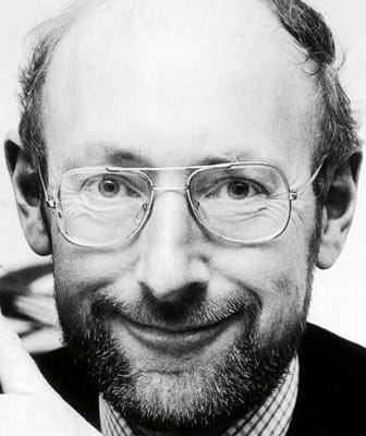 A Tribute To Sir Clive