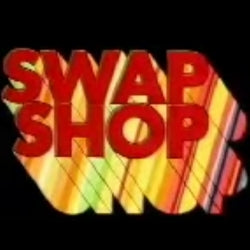Saturday Morning TV