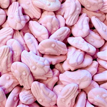 Gluten Free Sweets