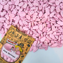 Gluten Free Sweets