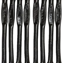 Liquorice Sweets
