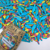 Gummy Psychodelic Mice