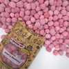 Cherry Bonbons