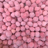 Cherry Bonbons