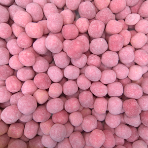 Cherry Bonbons