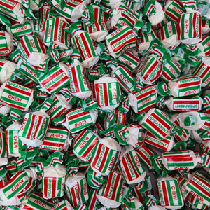 Sugar Free Spearmint Chews