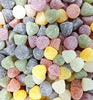 American Hard Gums