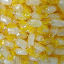 Acid Drops