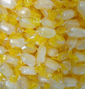Acid Drops