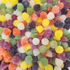 American Hard Gums
