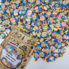 Anglo Bubbly Bubble Gum