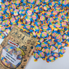 Anglo Bubbly Bubble Gum