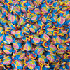 Anglo Bubbly Bubble Gum