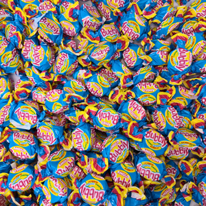 Anglo Bubbly Bubble Gum