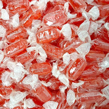 Aniseed Twists