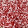 Aniseed Twists
