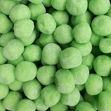 Apple Bonbons