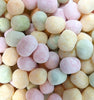 Assorted Fruit Bonbons