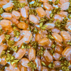 Barley Sugar