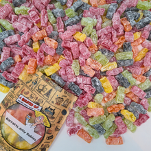 Barratts Jelly Babies