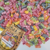Barratts Jelly Babies