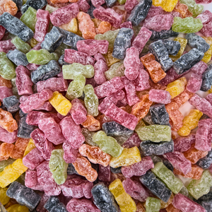 Barratts Jelly Babies