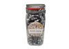 Blackjacks in a Kilner Jar