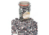 Blackjacks in a Kilner Jar