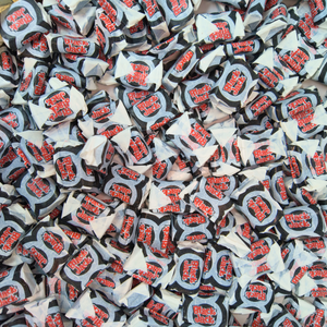 Black Jacks