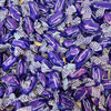 Blackcurrant_and_Liquorice