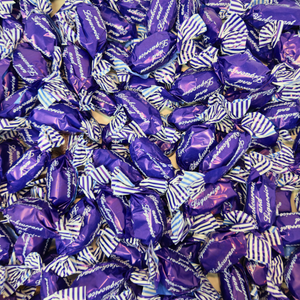 Blackcurrant_and_Liquorice