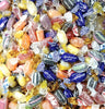 Boiled Assorted Sweets Jar