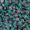 Chocolate Peppermint Creams