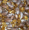 Butter Crunch (Invalid Toffee)