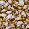 Butter Crunch (Invalid Toffee)