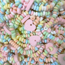 Candy Necklaces