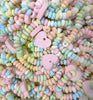 Candy Necklaces