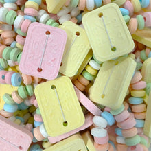 Candy Watches