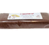 Chocolate Coconut Ice Bar 200g