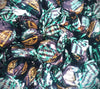Chocolate Peppermint Creams