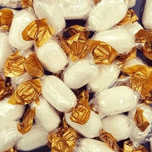 Chocolate Mints
