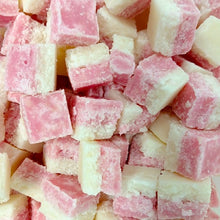 Coconut Ice